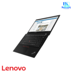 Lenovo L14