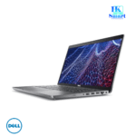 Dell 5430