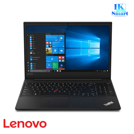Lenovo ThinkPad E595