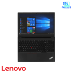 Lenovo ThinkPad E595