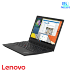 Lenovo ThinkPad E595