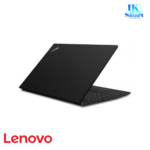 Lenovo ThinkPad E595