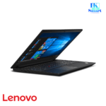 Lenovo ThinkPad E595