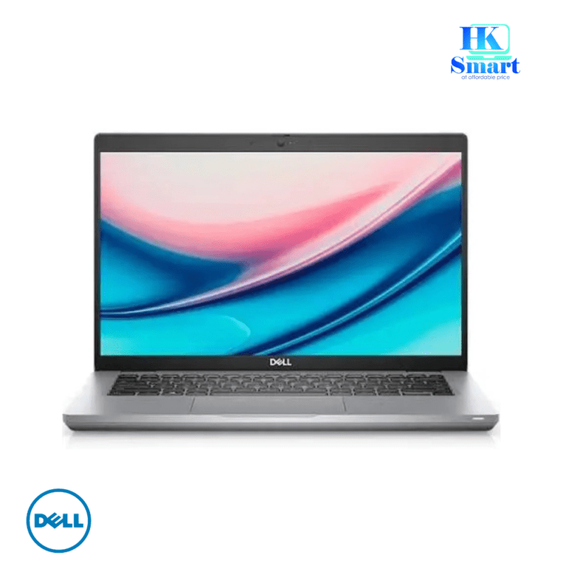 Delll 5421