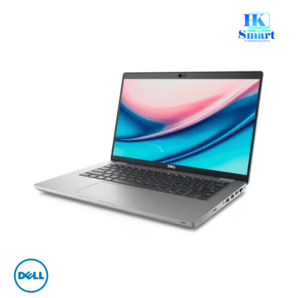 Delll 5421