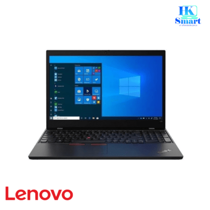 Lenovo E15