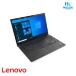 Lenovo E15