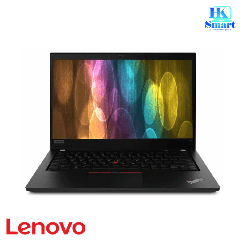 Lenovo L14