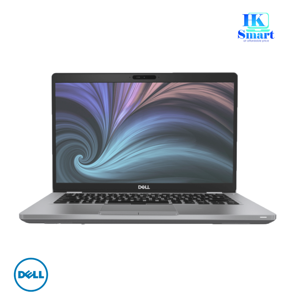 Dell 7410 i7 Dell 7410 i7