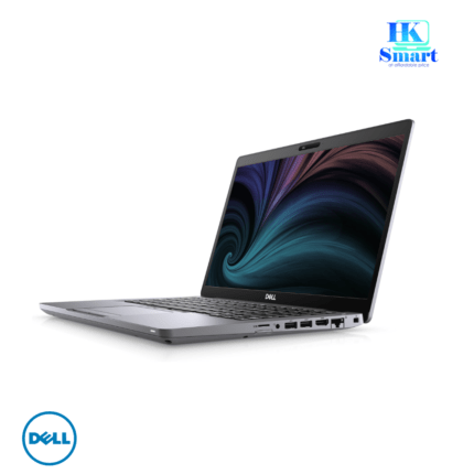 Dell 7410 i7