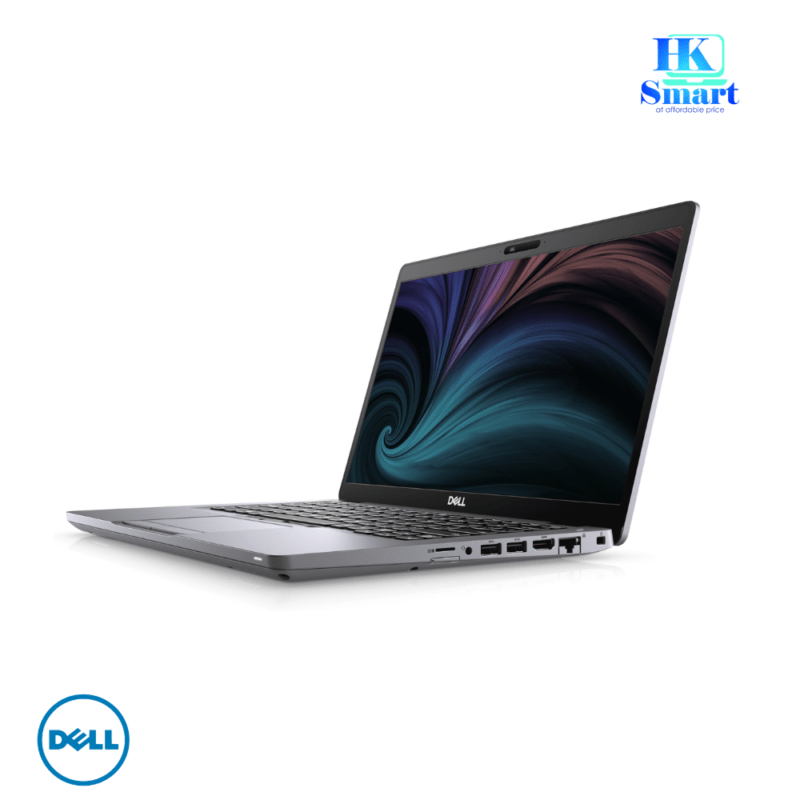 Dell 7410 i7