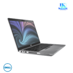 Dell 7410 i7