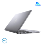 Dell 7410 i7