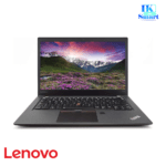 Lenovo t460s i7