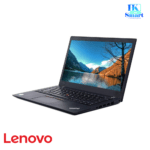 Lenovo t460s i7