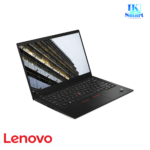 Lenovo t460s i7