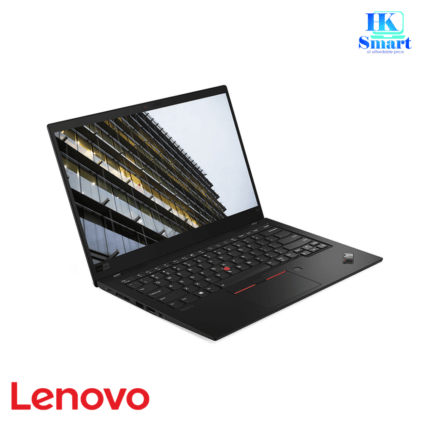 Lenovo t460s i7