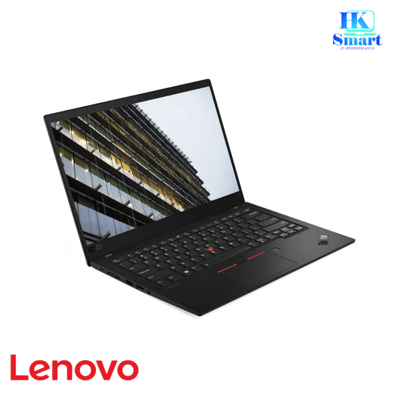 Lenovo t460s i7