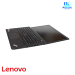 Lenovo t460s i7