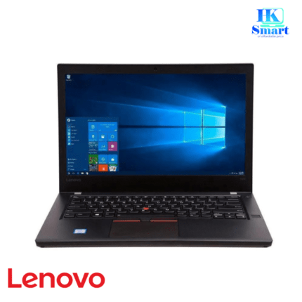 Lenovo t470s