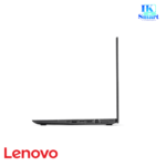 Lenovo t470s