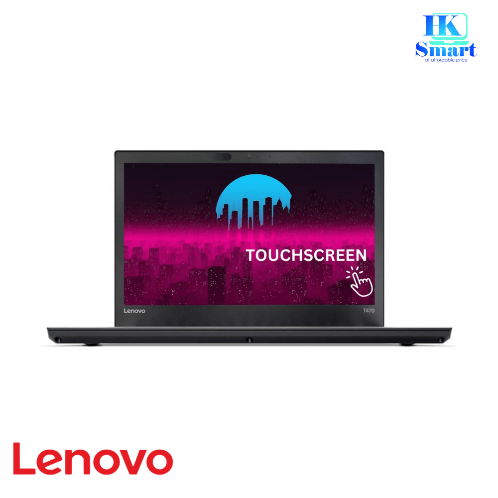 Lenovo t470 Lenovo t470