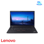 Lenovo t470
