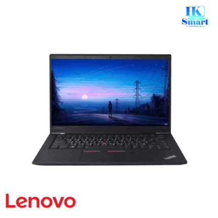 Lenovo t470