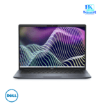 Dell 7440
