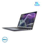 Dell 7440