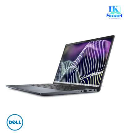 Dell 7440