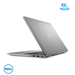 Dell 7440