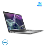 Dell 7440