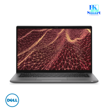 Dell 7430