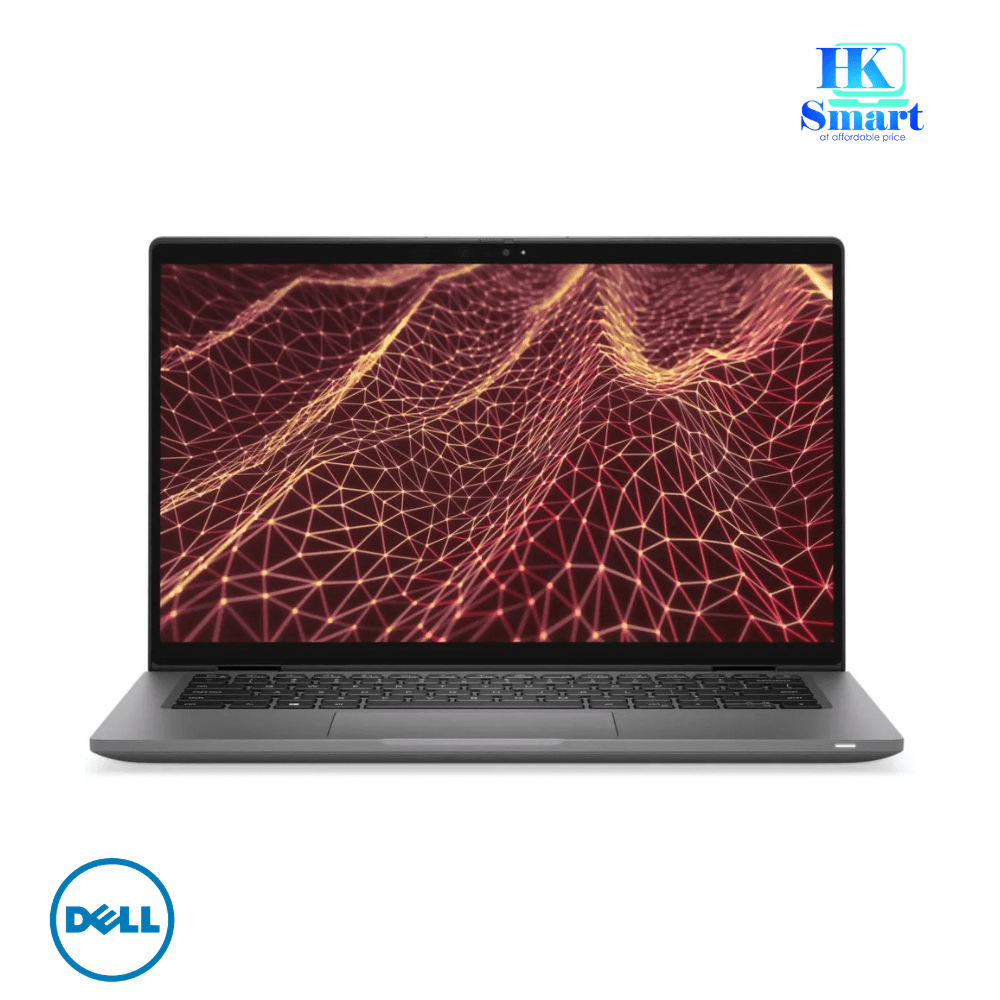 Dell 7430 Dell 7430