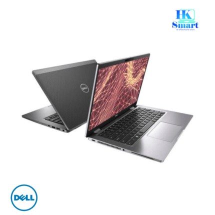 Dell 7430