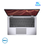 Dell 7430