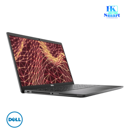 Dell 7430