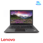 lenovo t470s