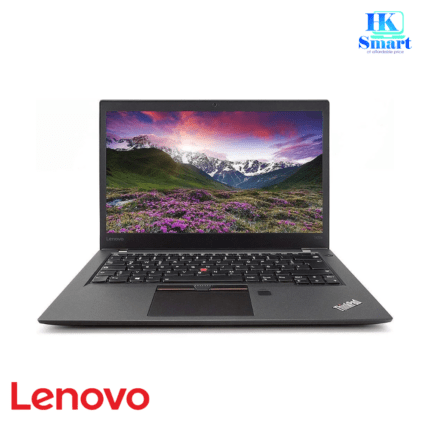 lenovo t470s