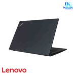 lenovo t470s