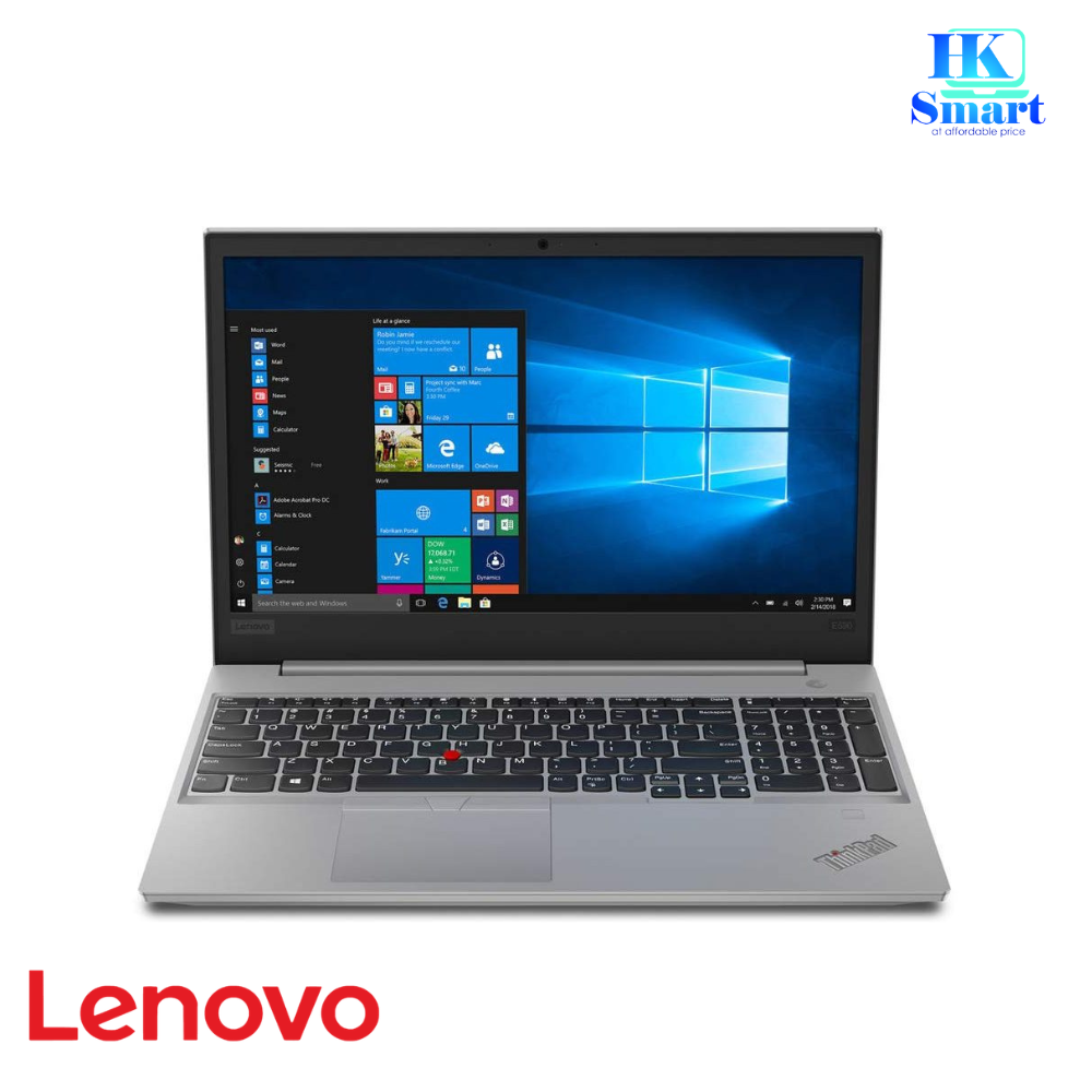 Lenovo E595 Lenovo E595