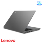 Lenovo E595