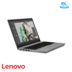 Lenovo E595