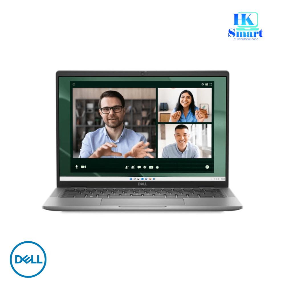 dell 7450 ultra (1)