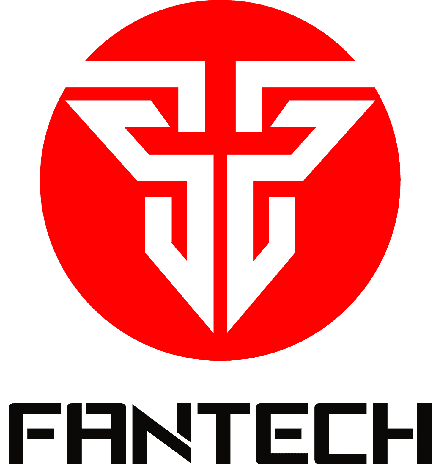 fantech-logo