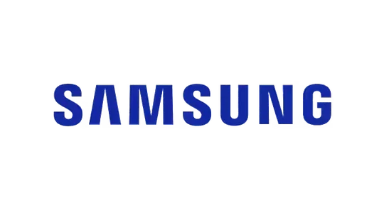 samsung-logo