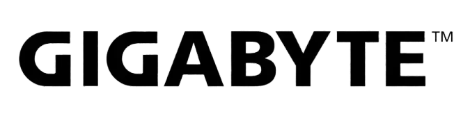 gigabyte-logo