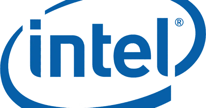 intel-logo
