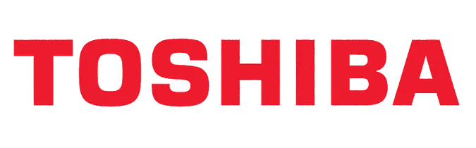 Toshiba